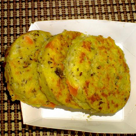 ����������������