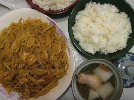 ��������˿������