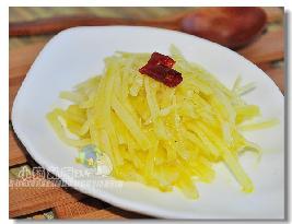 ������˿������