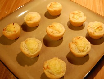 Ҭ˿��̢������