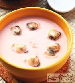 �����������������