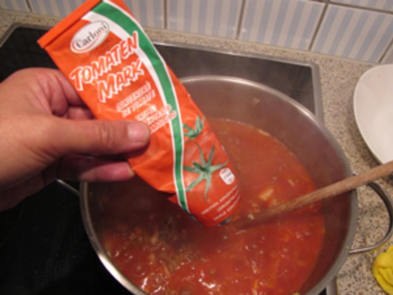 �����ެ���⽴�棭����.������ ϰ��������