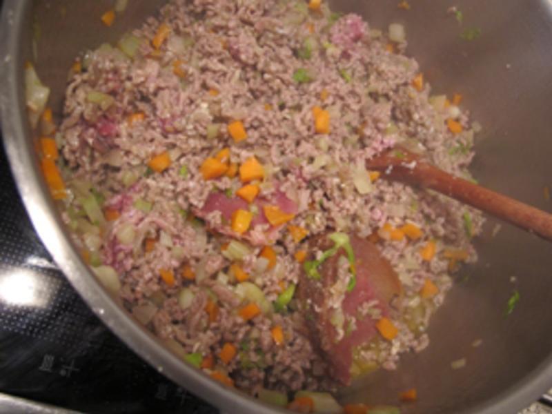 �����ެ���⽴�棭����.������ ϰ��������