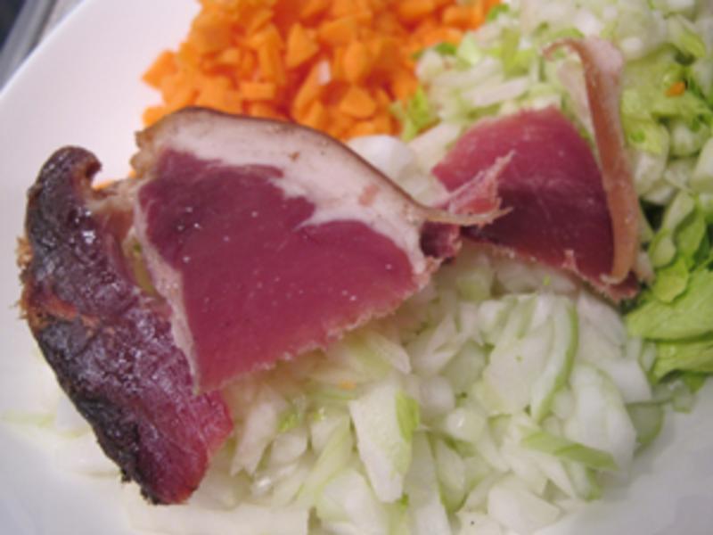 �����ެ���⽴�棭����.������ ϰ��������