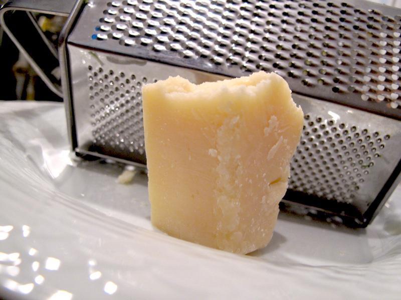 �����ެ���⽴�棭����.������ ϰ��������