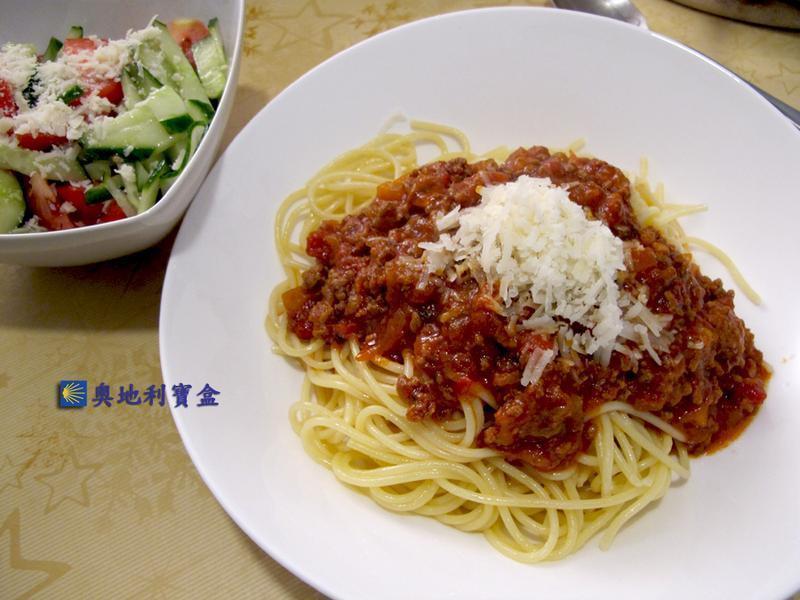 �����ެ���⽴�棭����.������ ϰ��������