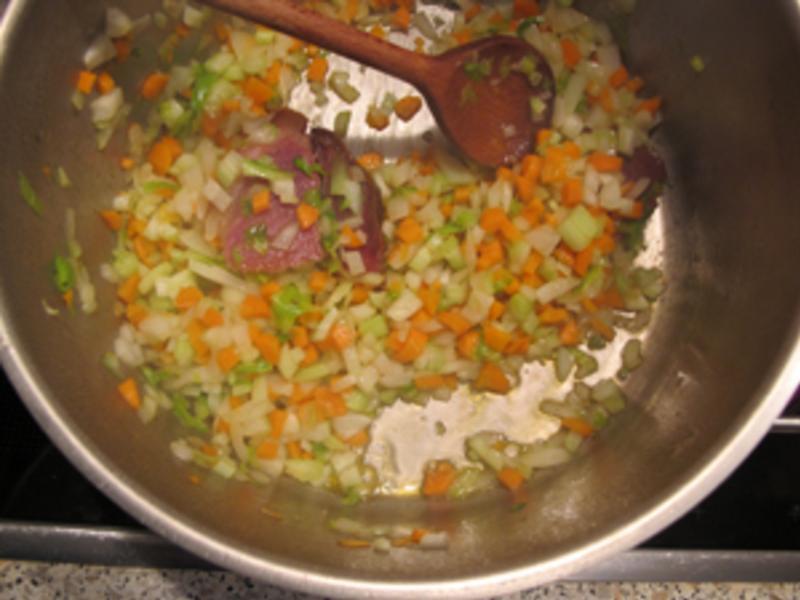 �����ެ���⽴�棭����.������ ϰ��������