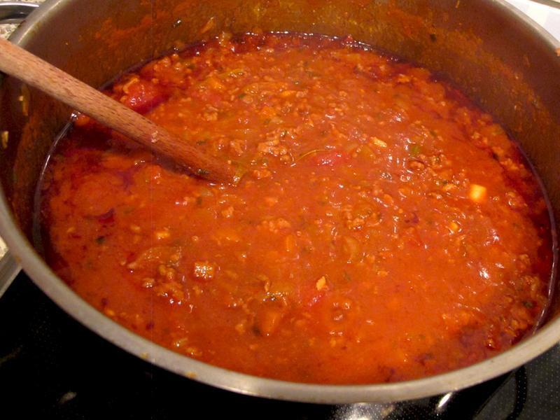 �����ެ���⽴�棭����.������ ϰ��������