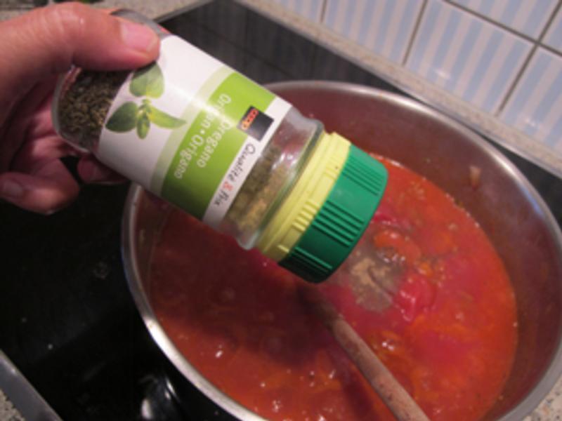 �����ެ���⽴�棭����.������ ϰ��������