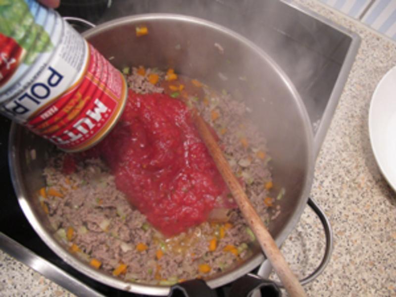 �����ެ���⽴�棭����.������ ϰ��������