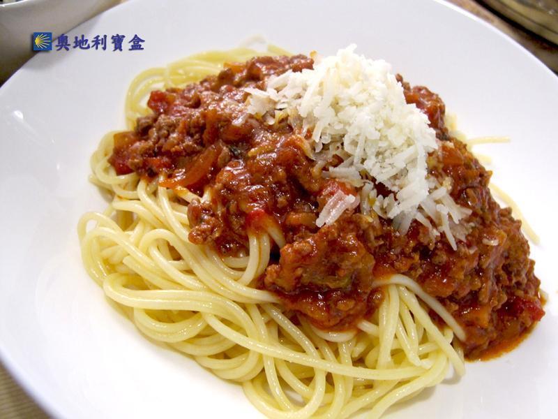 �����ެ���⽴�棭����.������ ϰ��������