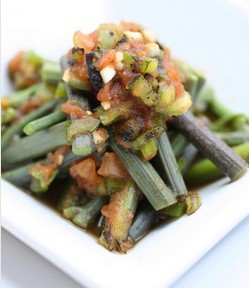 ��������ާ�˵�����