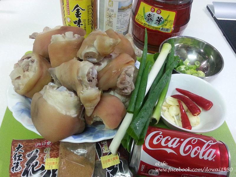 �⳴����ը��һ�����������������±���š�������