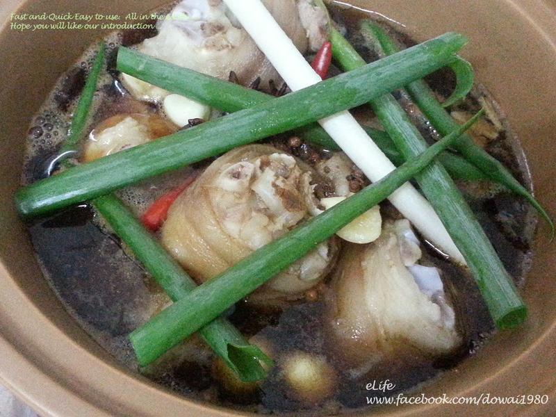 �⳴����ը��һ�����������������±���š�������