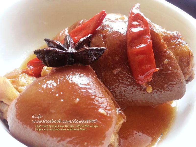 �⳴����ը��һ�����������������±���š�������