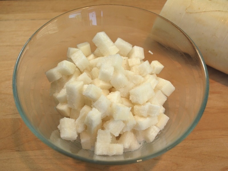 ����ʵ���ҡ�����溫ʽը��������