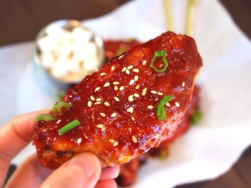 ����ʵ���ҡ�����溫ʽը��������