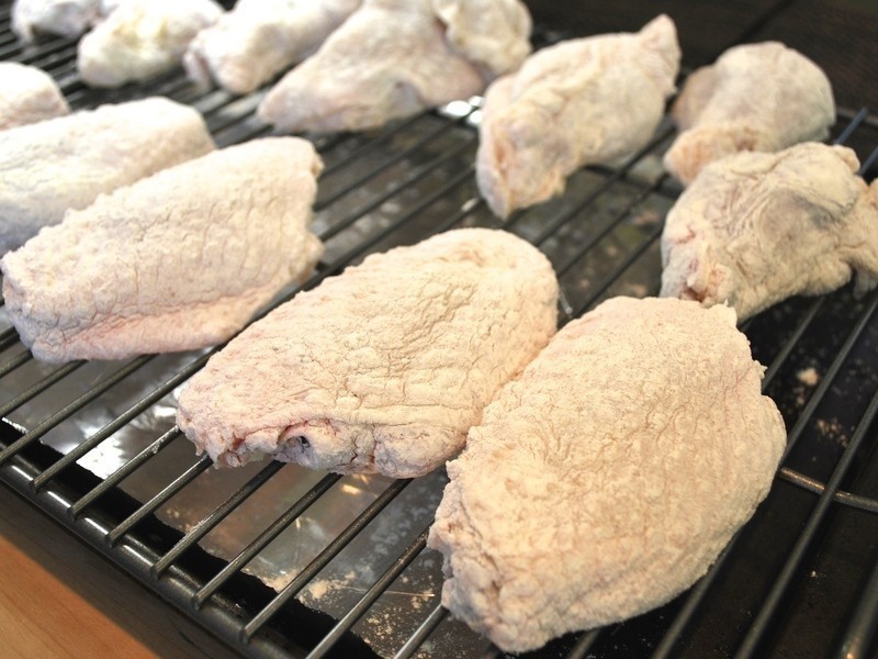 ����ʵ���ҡ�����溫ʽը��������