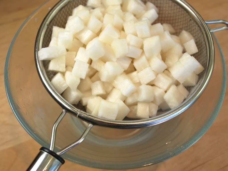 ����ʵ���ҡ�����溫ʽը��������