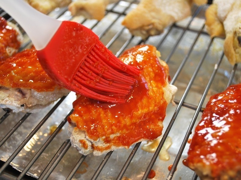 ����ʵ���ҡ�����溫ʽը��������