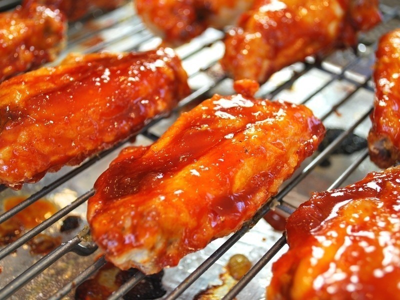 ����ʵ���ҡ�����溫ʽը��������