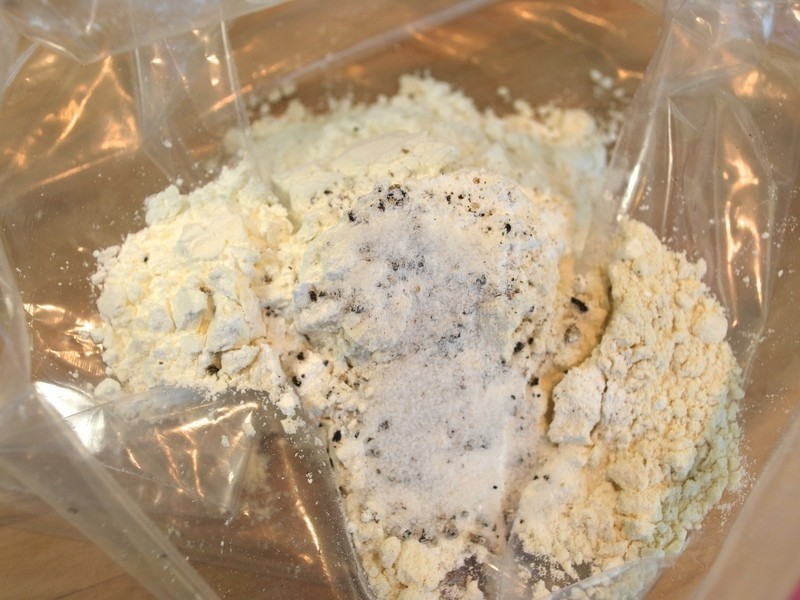 ����ʵ���ҡ�����溫ʽը��������