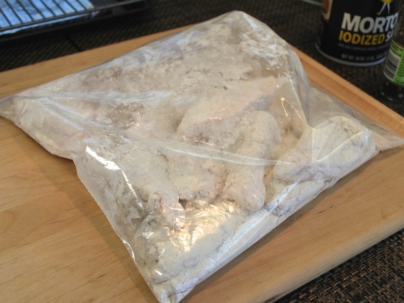 ����ʵ���ҡ�����溫ʽը��������