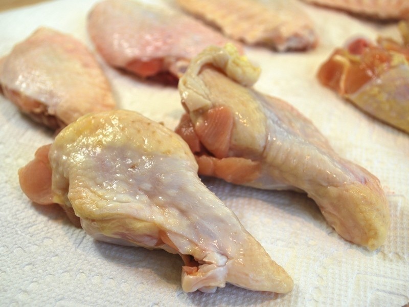 ����ʵ���ҡ�����溫ʽը��������