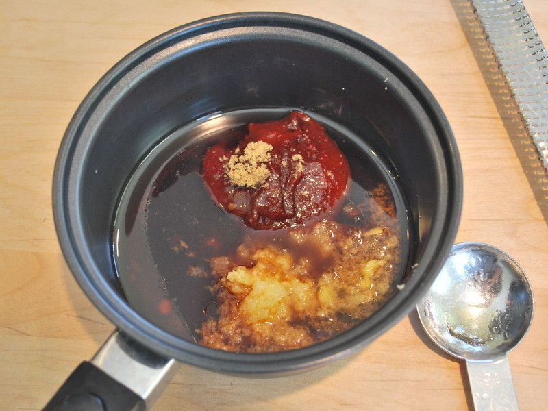 ����ʵ���ҡ�����溫ʽը��������