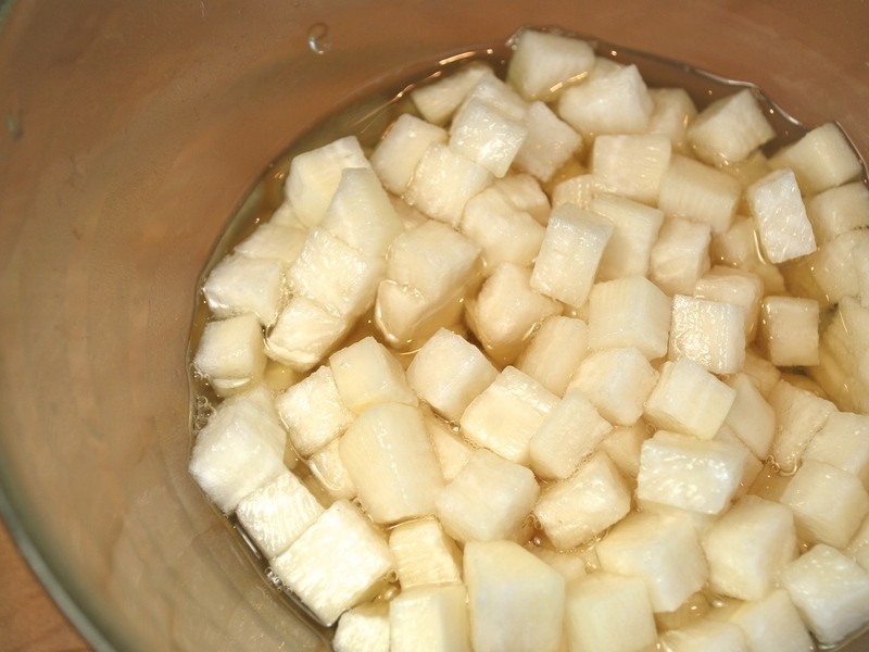 ����ʵ���ҡ�����溫ʽը��������