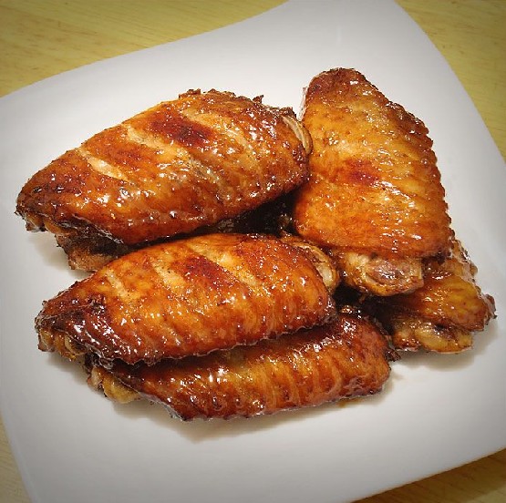 ��ʽ�����������