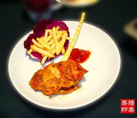 ���Ϳ����ŵ�����