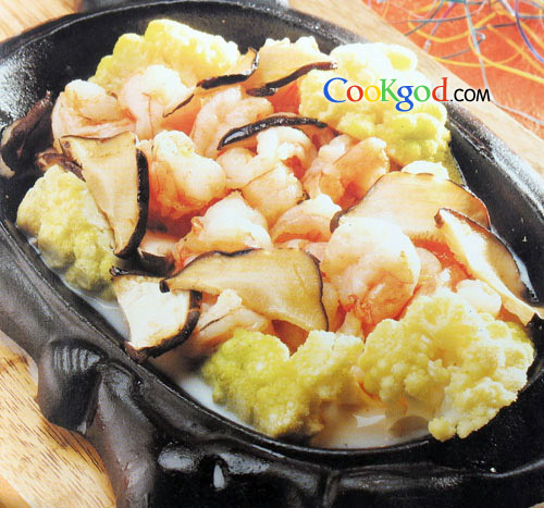 ���Ϳ���Ϻ������