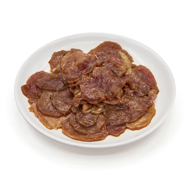 ��ʽ��ţ�������