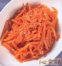 ���ܲ���˵�����