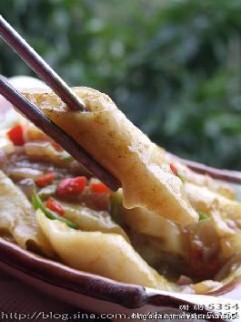 ��������۵�����