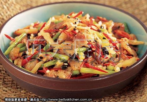 ����������������������