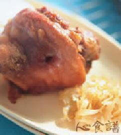 �����ŷ�������