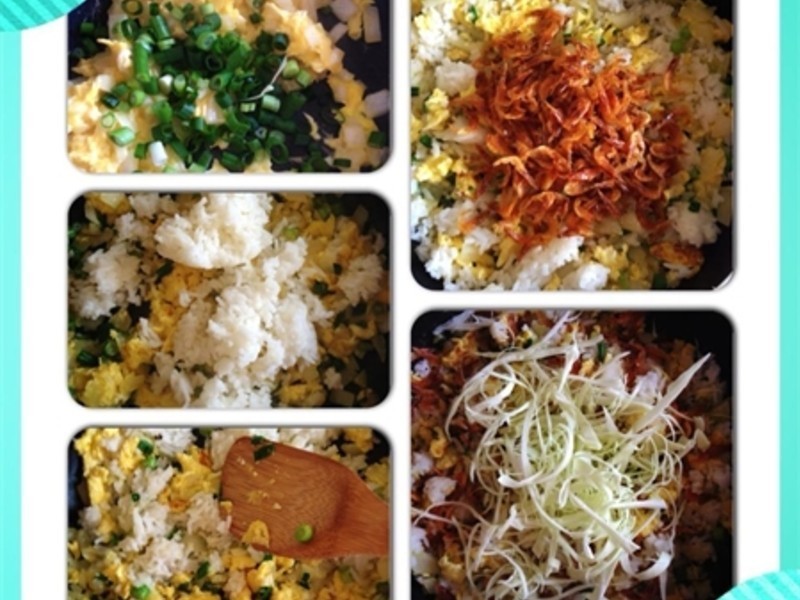 ӣ��Ϻ����������