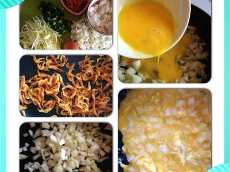 ӣ��Ϻ����������