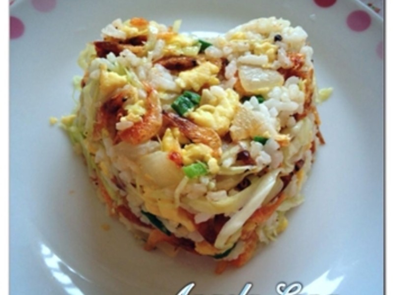 ӣ��Ϻ����������