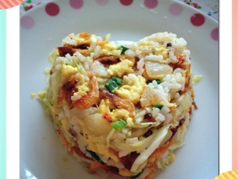 ӣ��Ϻ����������