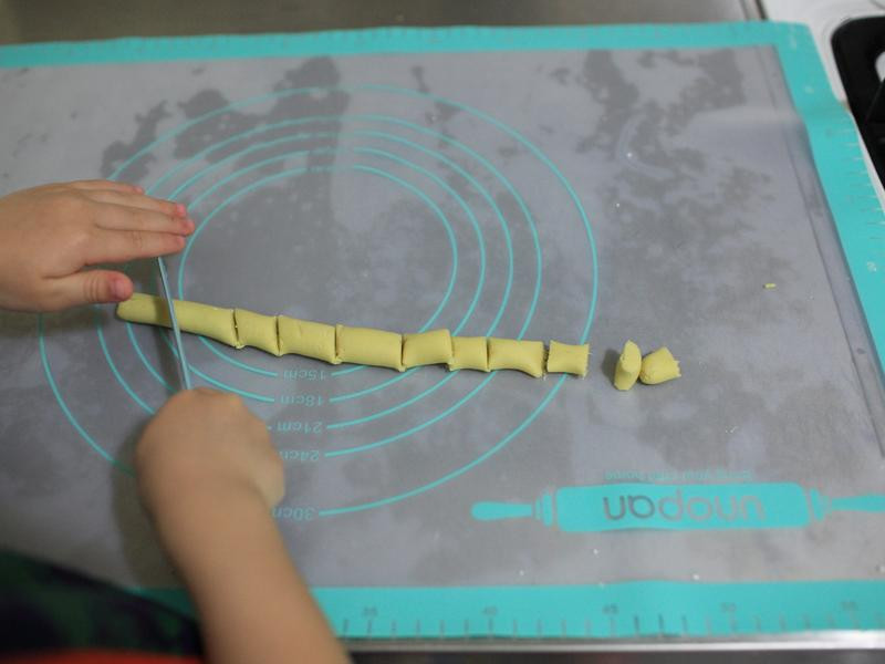 ���Ƶع�Բ������