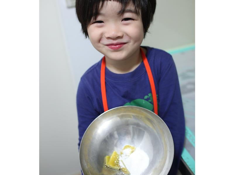 ���Ƶع�Բ������