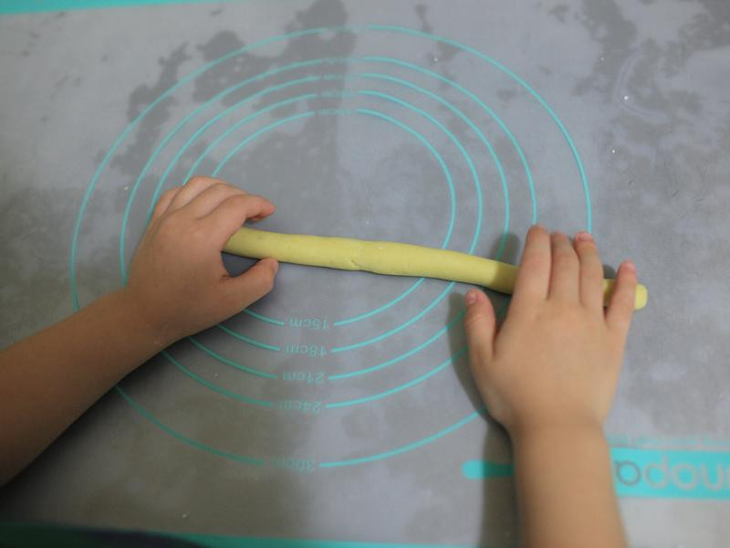 ���Ƶع�Բ������