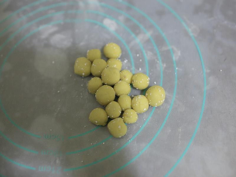 ���Ƶع�Բ������