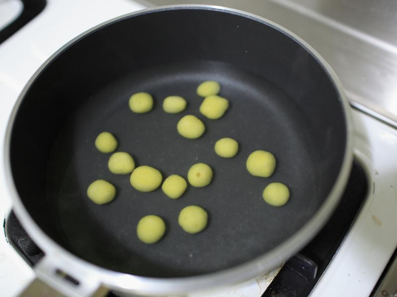 ���Ƶع�Բ������