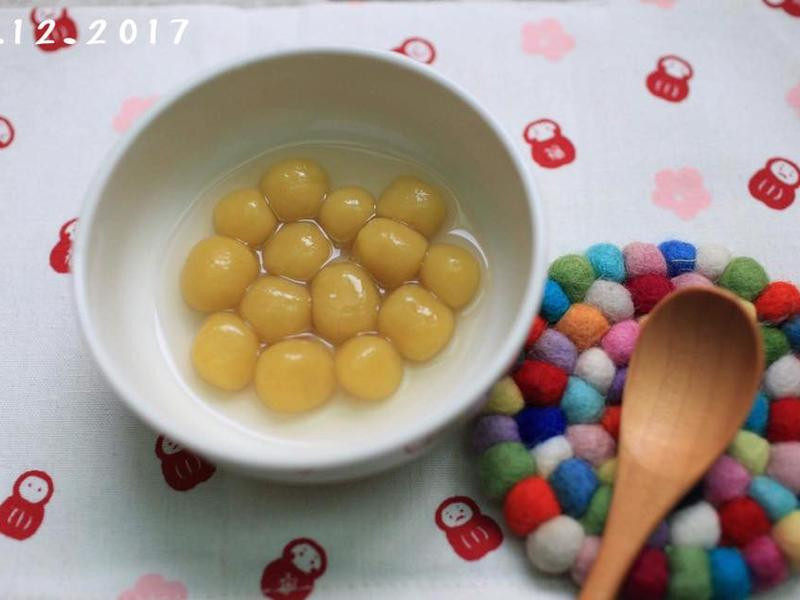 ×ÔÖÆµØ¹ÏÔ²µÄ×ö·¨