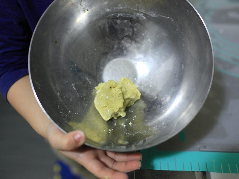 ���Ƶع�Բ������