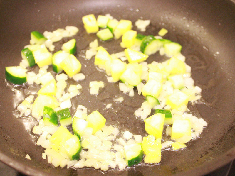 Ϻ�ʷ�����ȳ���������